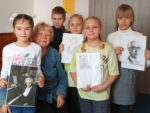 «Музыкотерапия»