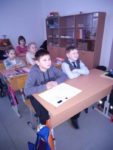 БЕЗОПАСНЫЕ ЗИМНИЕ КАНИКУЛЫ