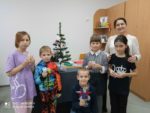 Традиции фольклористов