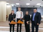 «Жизнь, как творчество»